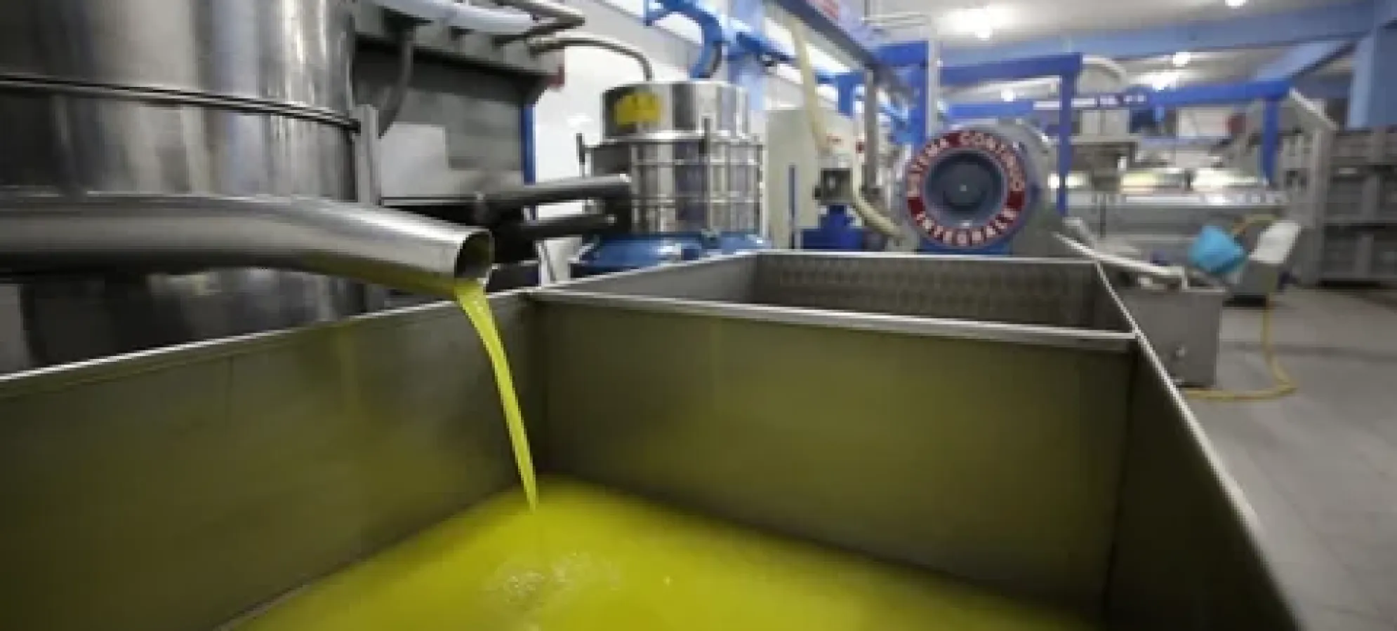 Επιστολή του ΠΕΣΠ : Ζητάει Επανεξέταση των ΚΑΔ στη Δράση «Παράγουμε στην Ελλάδα»