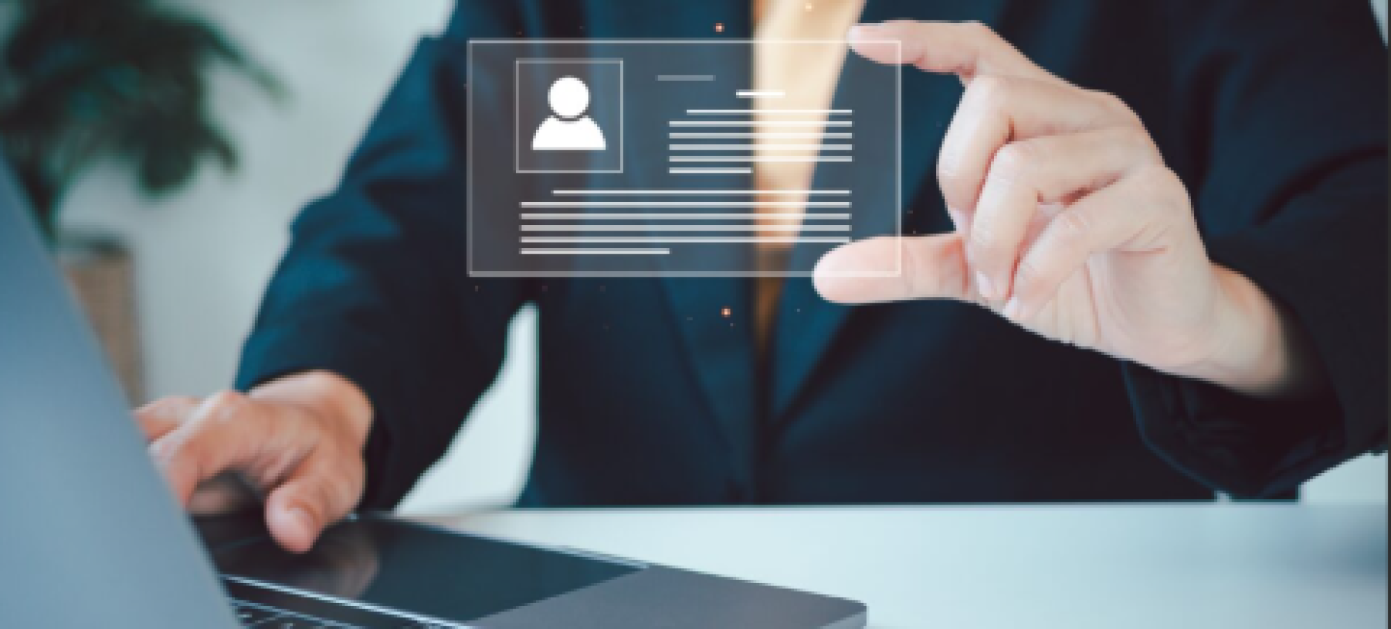 Phishing: Τα “έξυπνα” μηνύματα που αδειάζουν λογαριασμούς  Τι πρέπει να προσέχουν οι πολίτες