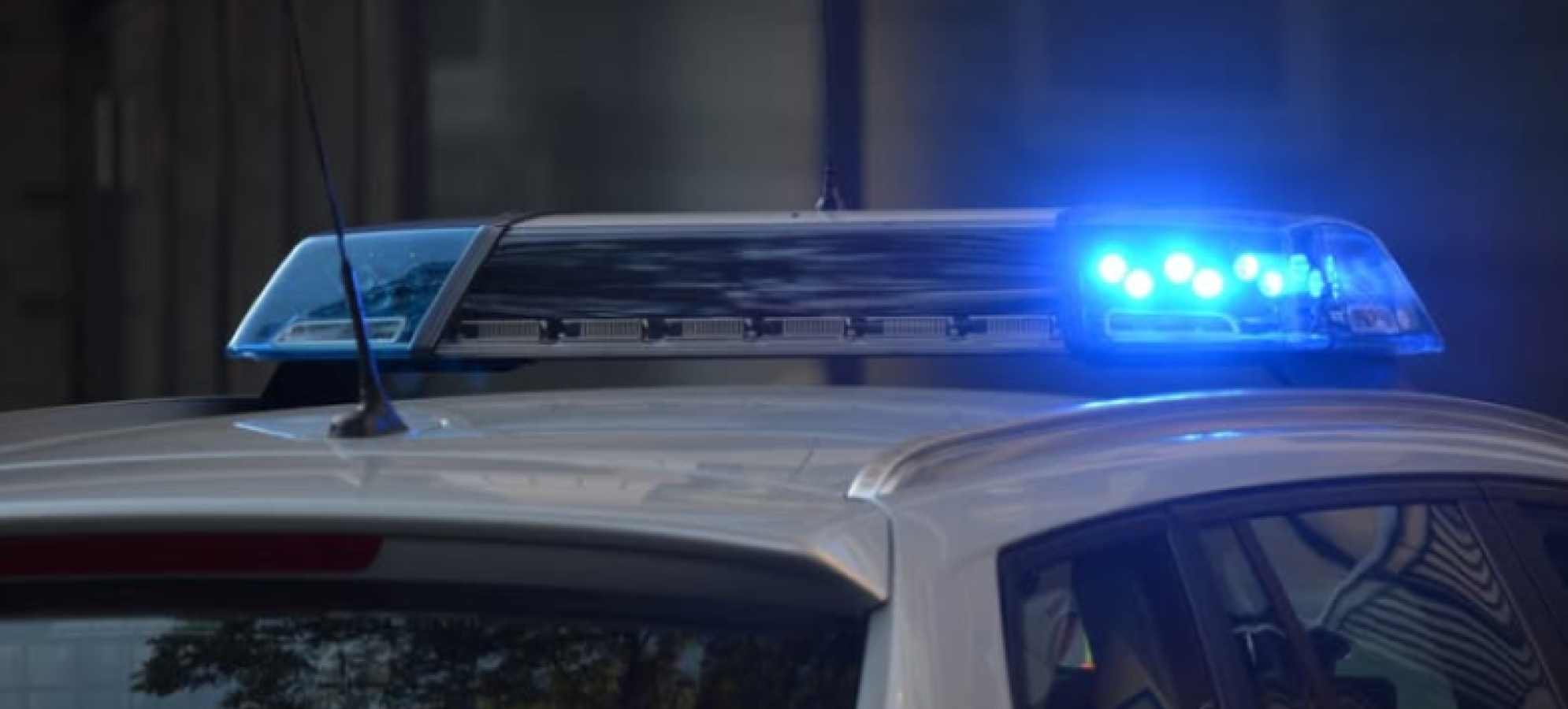 Στοχευμένες αστυνομικές επιχειρήσεις πραγματοποιήθηκαν στην Αρκαδία, στην Κορινθία και στη Μεσσηνία