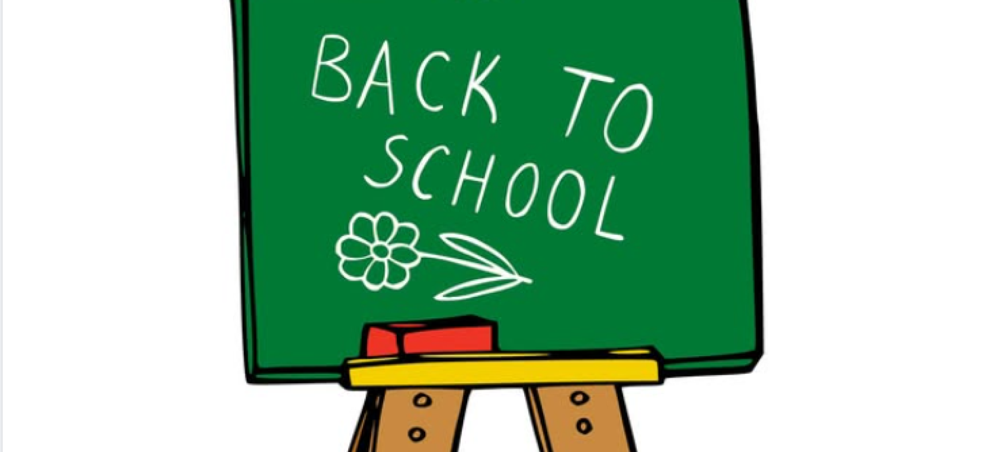  Προσοχή στους δρόμους: Ανοίγουν αύριο τα σχολεία μετά το Πάσχα