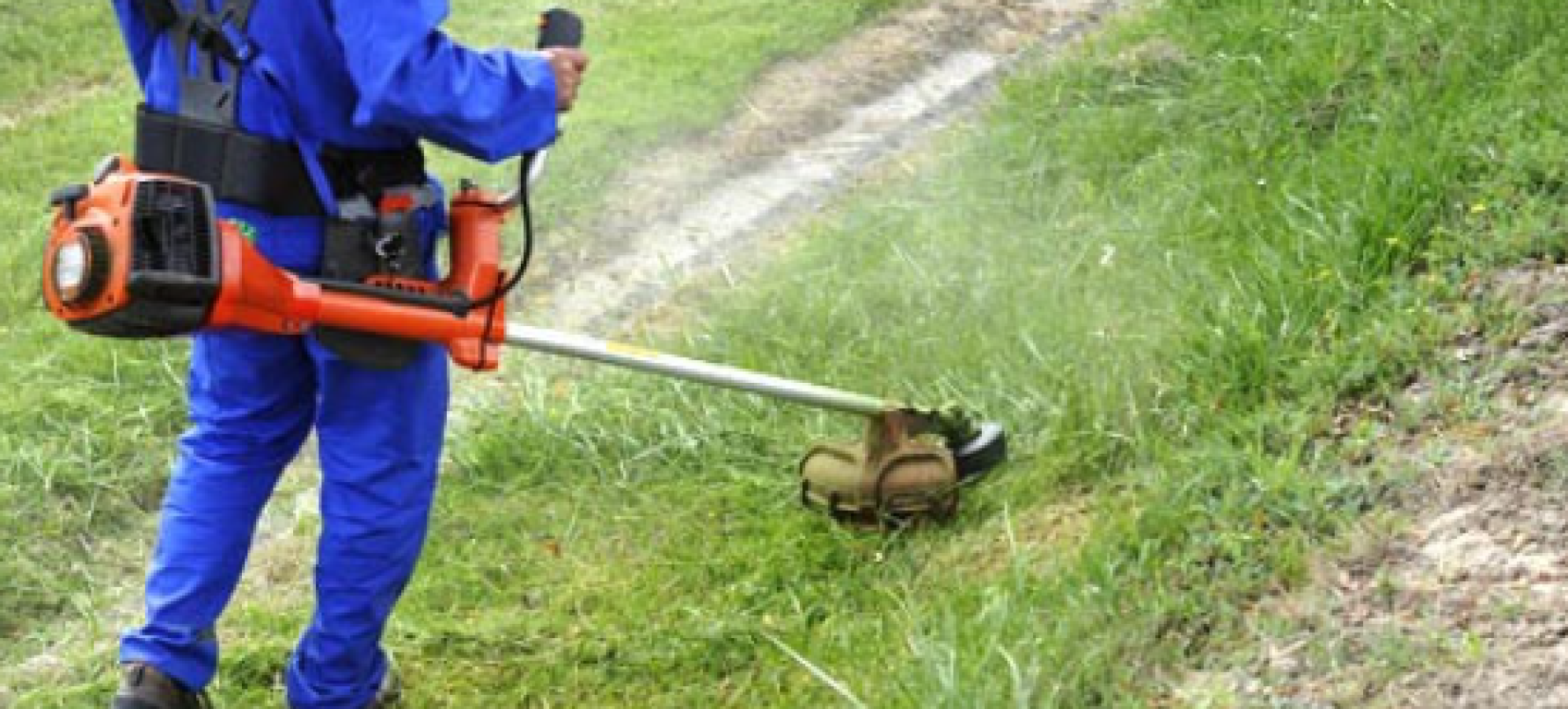 Καθαρισμοί οικοπέδων: Προθεσμία έως 15 Ιουνίου – Τι πρέπει να γνωρίζουν οι ιδιοκτήτες