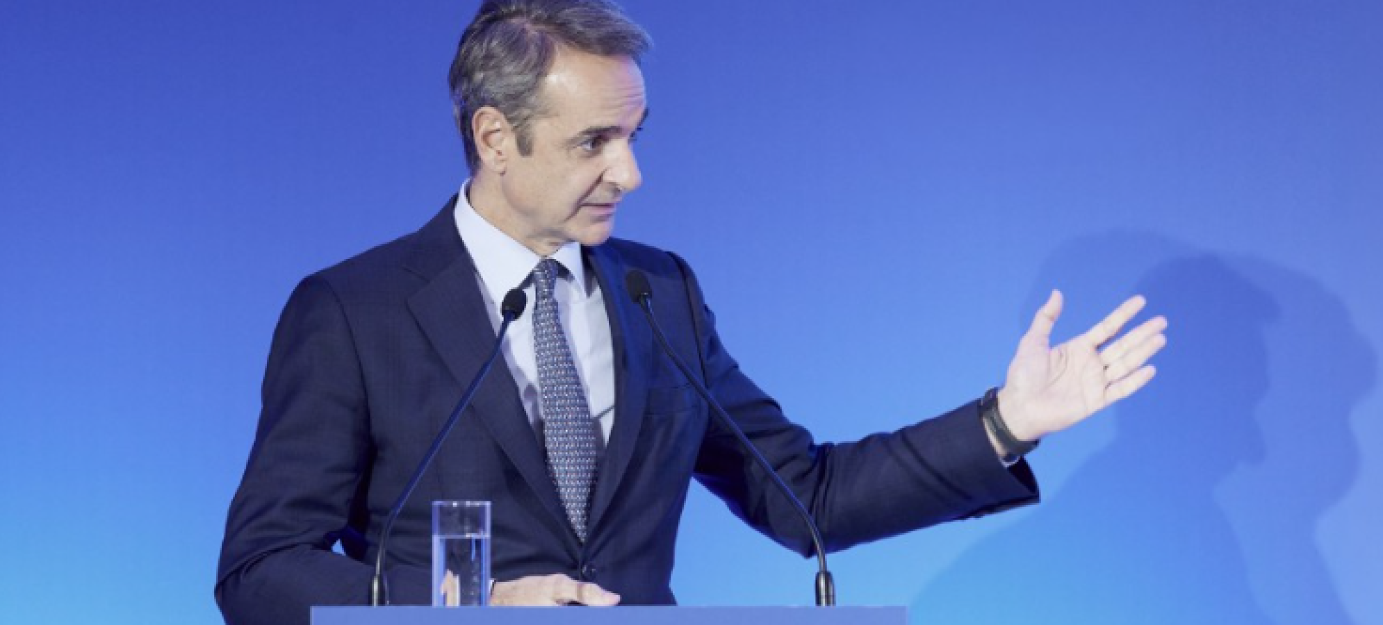 Τι αλλάζει από 1η Μαΐου – Όλα τα νέα μέτρα που επηρεάζουν τους πολίτες