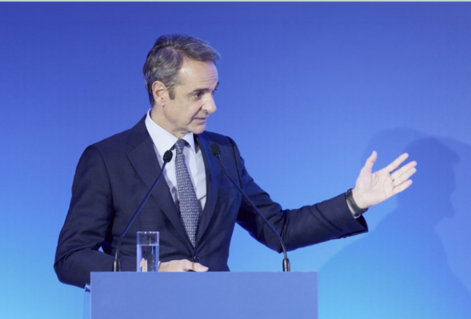 Τι αλλάζει από 1η Μαΐου – Όλα τα νέα μέτρα που επηρεάζουν τους πολίτες