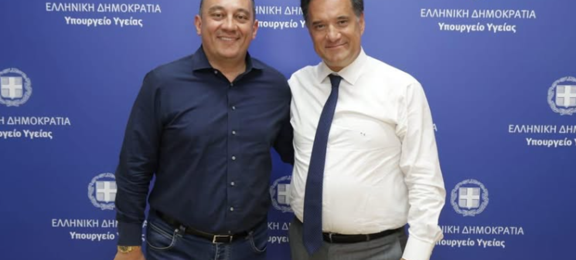 Εκπληκτικά νέα για το Παναρκαδικό Νοσοκομείο Τρίπολης – Προκηρύχθηκαν 17 νέες θέσεις ειδικευμένων γιατρών