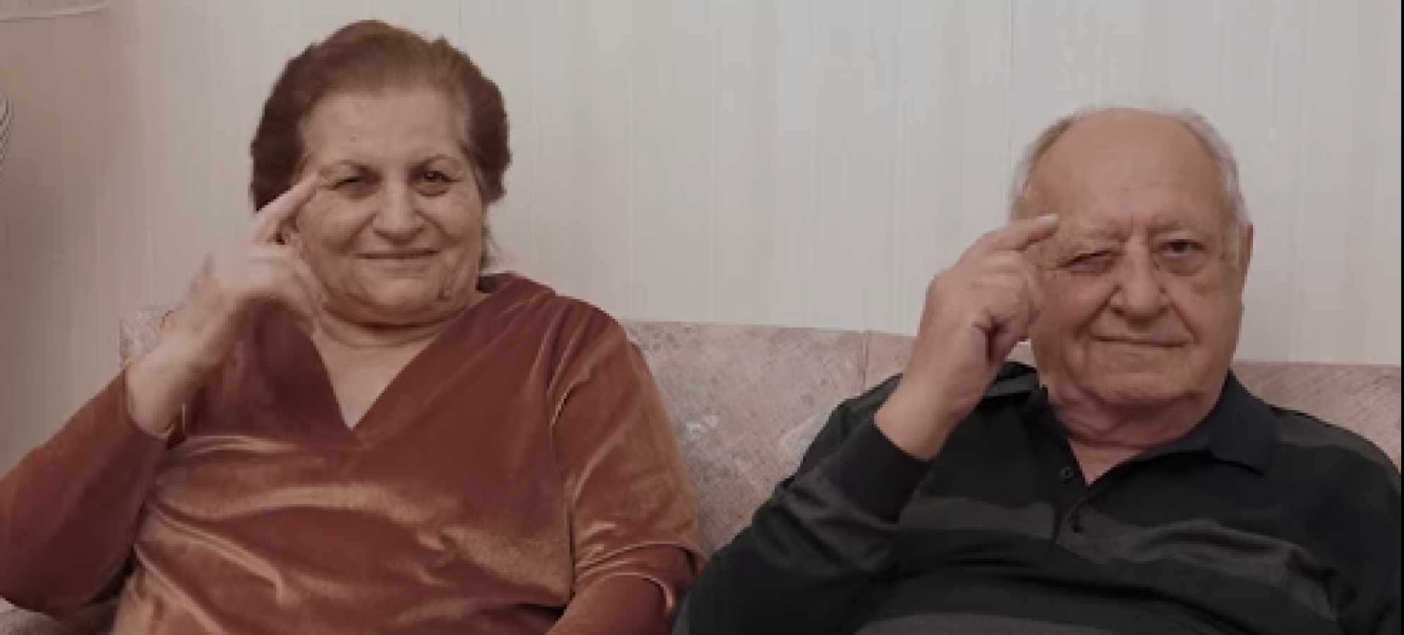 ΕΛ.ΑΣ.: Προειδοποίηση για τηλεφωνικές και διαδικτυακές απάτες – Τι πρέπει να προσέχουν οι πολίτες