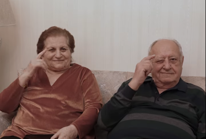 ΕΛ.ΑΣ.: Προειδοποίηση για τηλεφωνικές και διαδικτυακές απάτες – Τι πρέπει να προσέχουν οι πολίτες [ΒΙΝΤΕΟ]