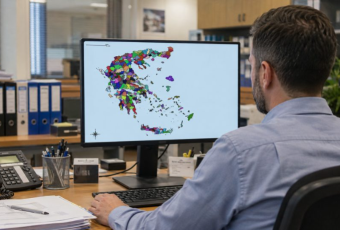 Η κατηγοριοποίηση των δήμων στον νέο Κώδικα Τοπικής Αυτοδιοίκησης
