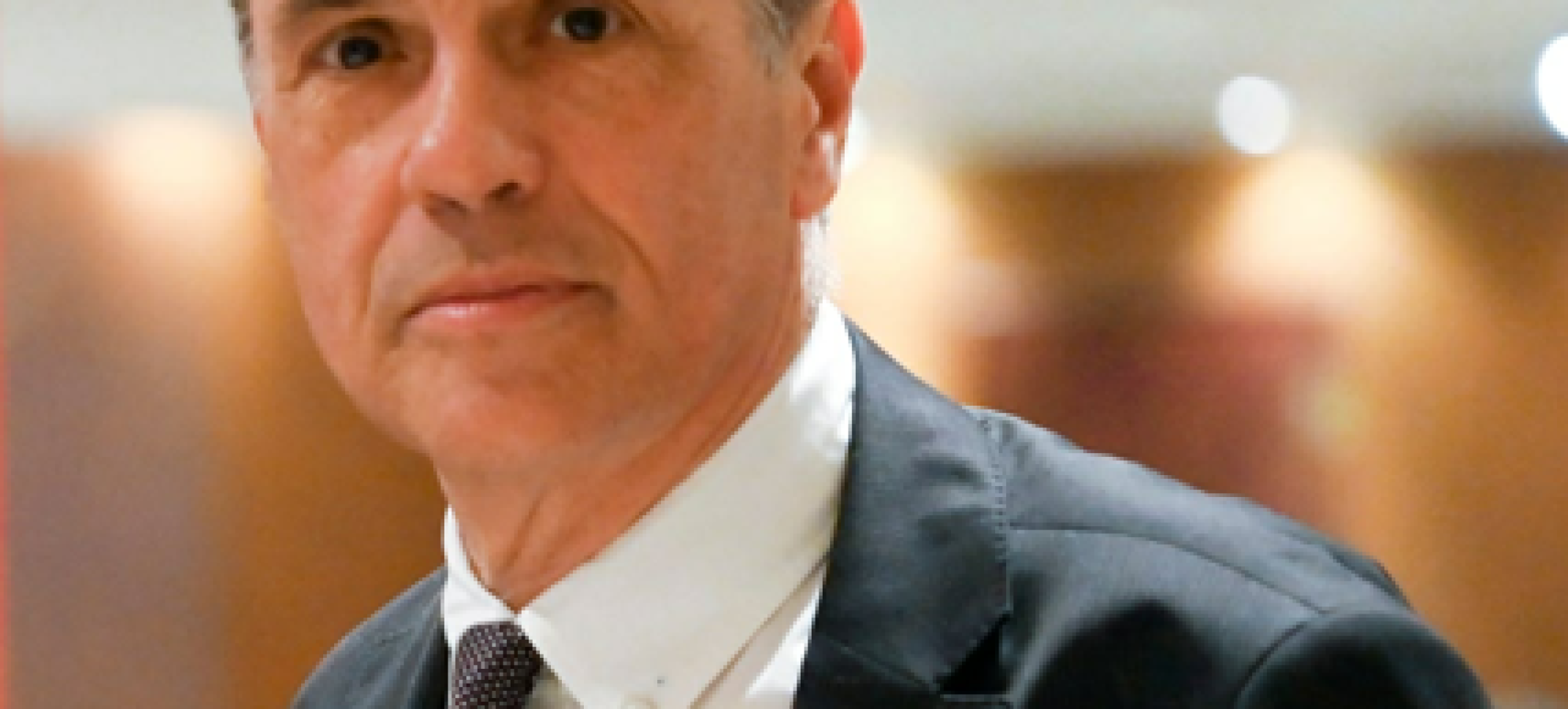 Ο Πρόεδρος του Επιμελητηρίου Κορινθίας εύχεται καλή επιτυχία στους υποψηφίους