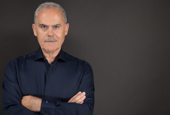 Συγκινητικό «ευχαριστώ» της οικογένειας του Νίκου Ταγαρά μετά το τελευταίο αντίο