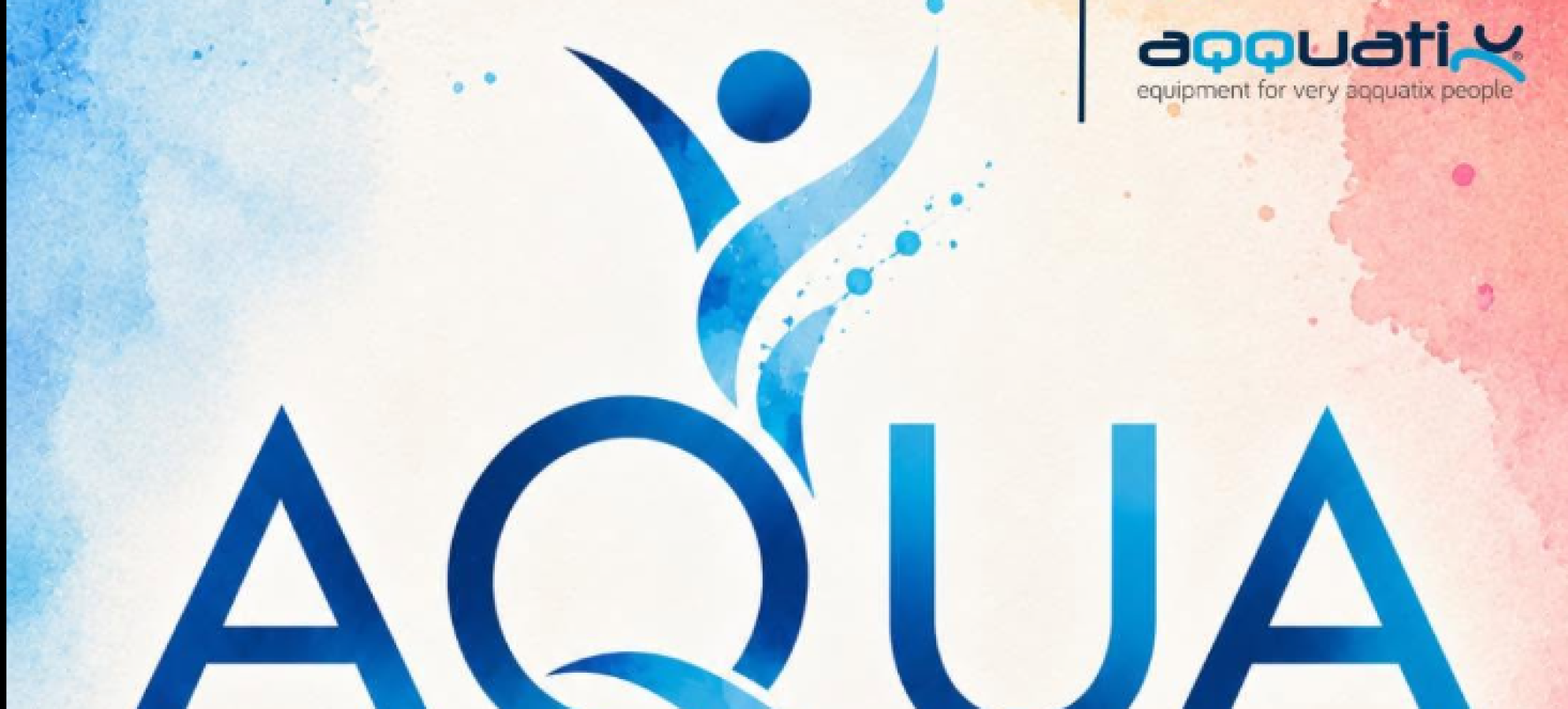 2ο Aqua Greek Fest στο Λουτράκι: Η μεγαλύτερη διοργάνωση Aquafitness της Ελλάδας