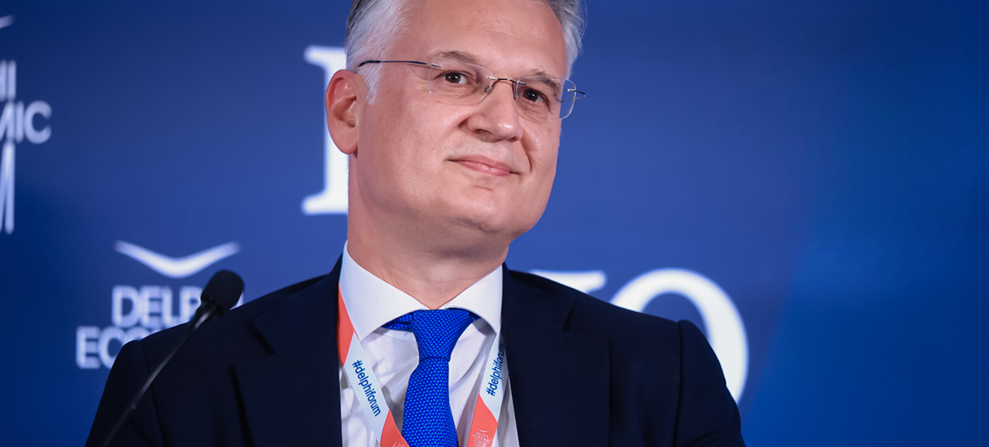 Δημήτρης Πτωχός: «Μετατρέπουμε τη μετάβαση σε ευκαιρία ανάπτυξης»-Ένταξη έργων 63,8 εκατ. ευρώ για τη Δίκαιη Αναπτυξιακή Μετάβαση στην Πελοπόννησο