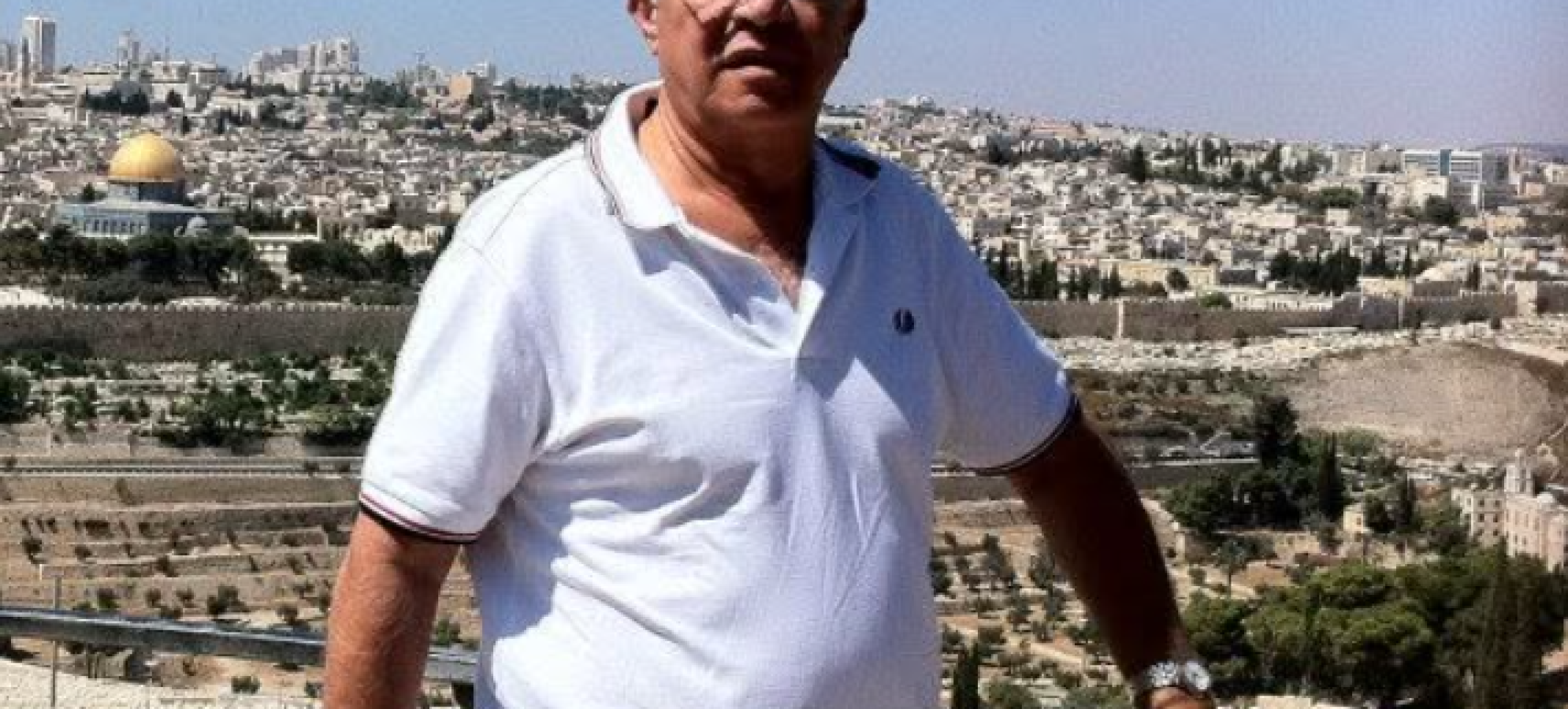 Έφυγε από τη ζωή ο Φίλιππος Ασημακόπουλος – Η προσφορά του στην Κορινθία και το ΤΕΕ