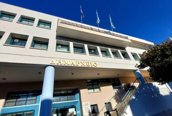 Δημοτικό Συμβούλιο Κορινθίων: Συνεδρίαση στις 15 Ιουλίου με 14 θέματα