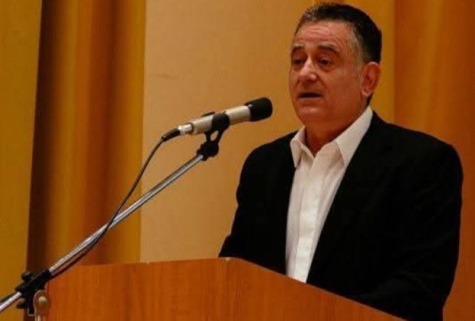 Ψήφισμα του Δήμου Ξυλοκάστρου – Ευρωστίνης για τον θάνατο του πρώην Δημάρχου Αντώνη Κλαδούχου