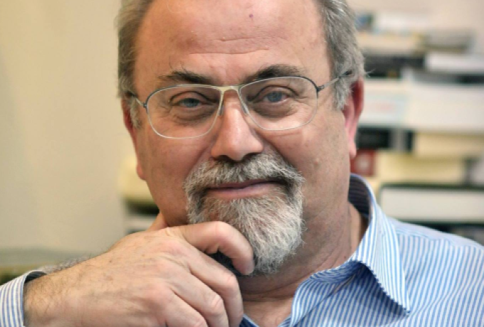 Νοσοκομείο Κορίνθου: Απάντηση Καρπούζη για τη λειτουργία του Τμήματος Επειγόντων
