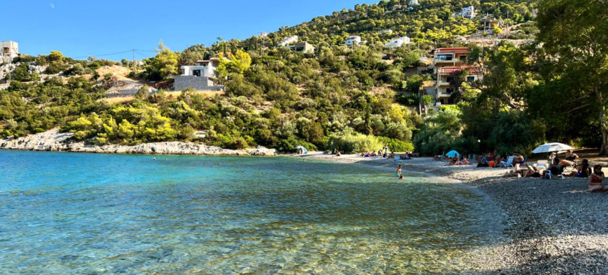 Δήμος Κορινθίων: Σύσκεψη για την αντιπυρική προστασία του Αμονίου – Πρόσθετα μέτρα πρόληψης