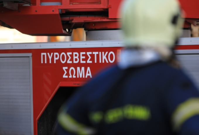 Κορινθία: Πρόστιμο 1.312,50€ για πέταγμα αποτσίγαρου σε υπαίθριο χώρο