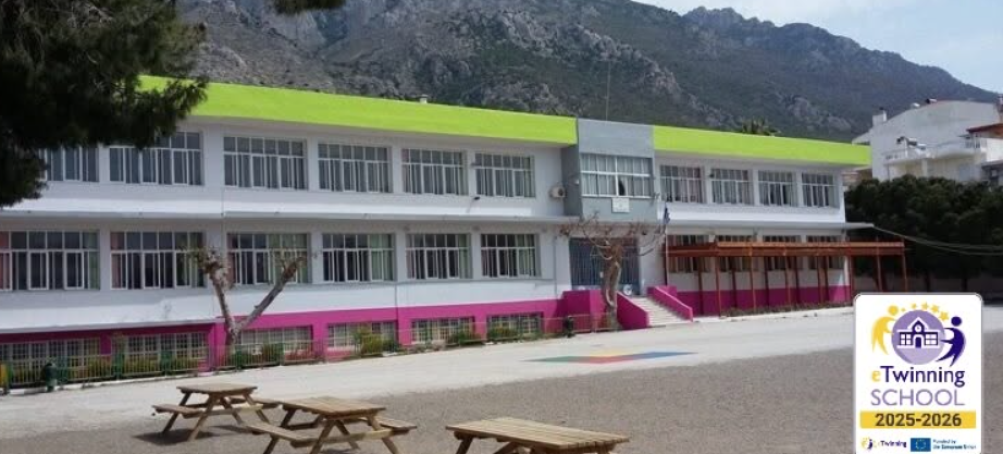 Πρότυπα και Πειραματικά Σχολεία στην Κορινθία – Η πρόταση για την εκπαίδευση