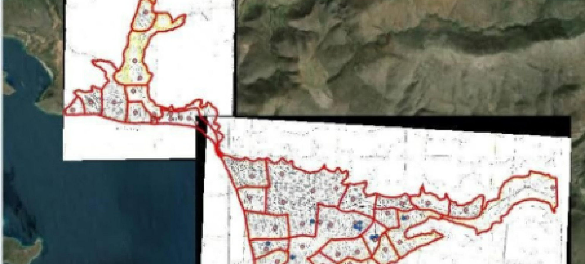 Η Περιφέρεια Πελοποννήσου αξιοποιεί ψηφιακά τον εδαφολογικό πλούτο – Νέο εργαλείο για παραγωγούς και αγροτική ανάπτυξη