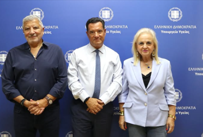 Αλλαγές στις εφημερίες της Αττικής – Στο επίκεντρο η υπερεφημέρευση νοσοκομείων