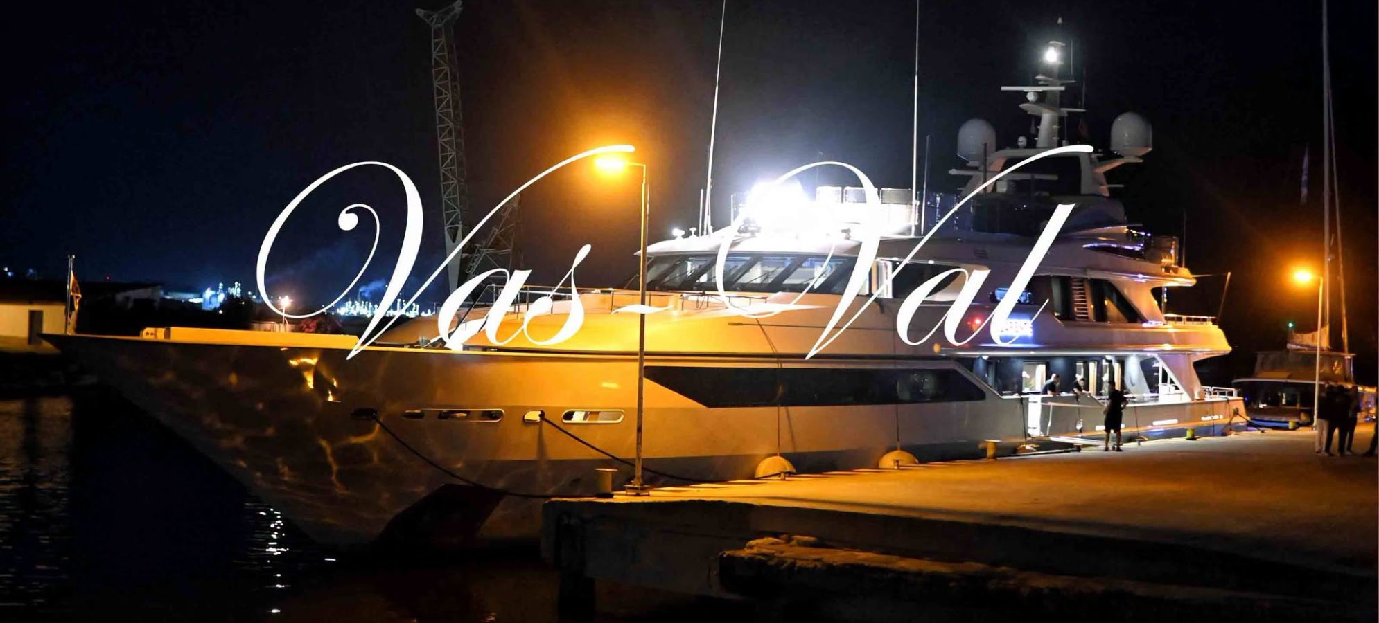 Τραγωδία στα Ίσθμια: Νεκρός 74χρονος μετά από σύγκρουση θαλαμηγού με λέμβο