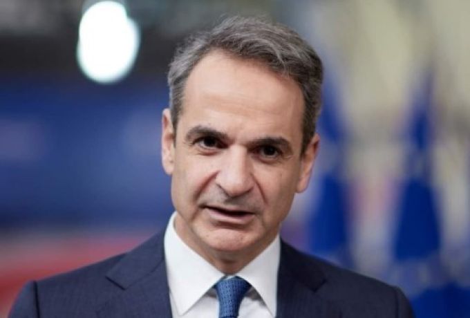 «Να φύγει ο Μητσοτάκης» – Ωραία… Ποιος θα κυβερνήσει την Ελλάδα;