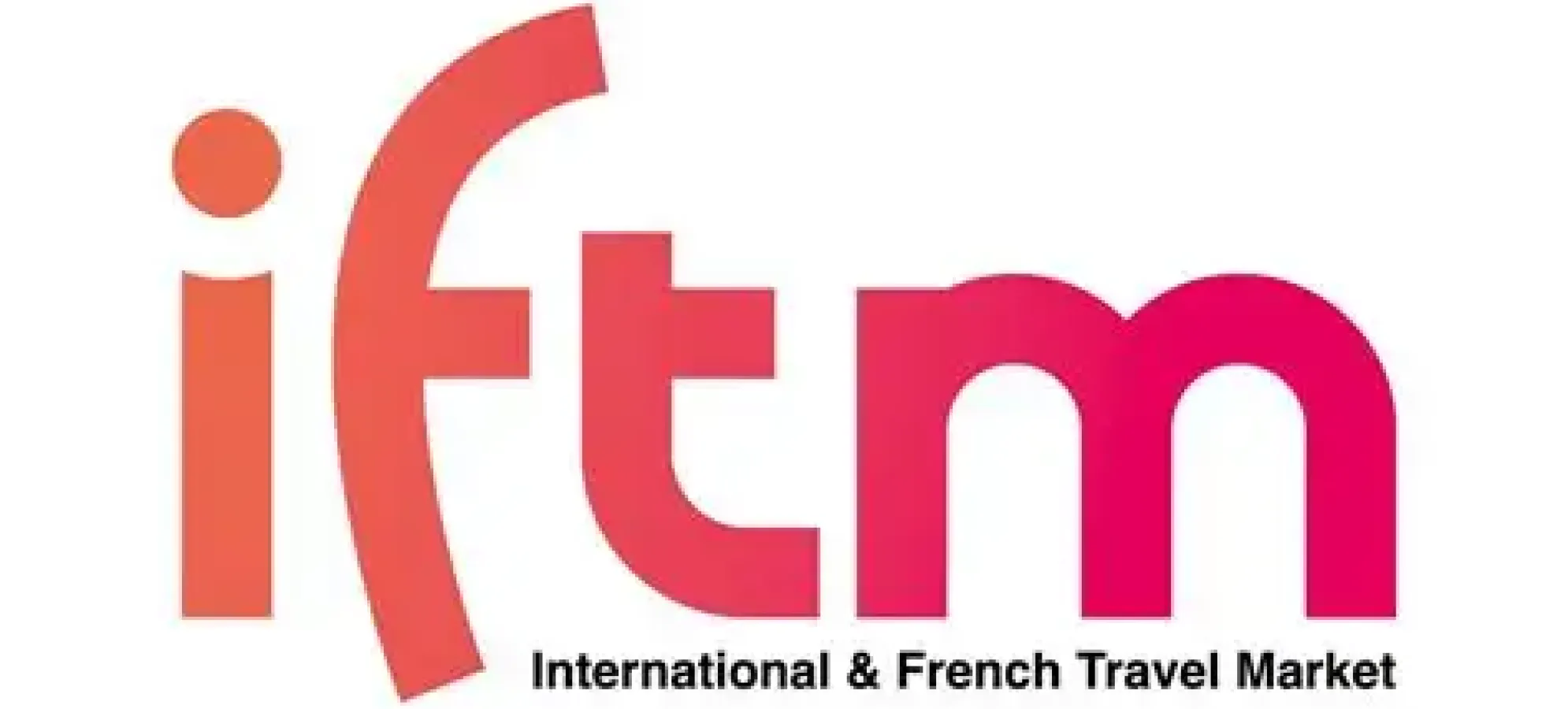 Λουτράκι: Στην IFTM Top Resa 2026 ο L.T.O. για τη γαλλική αγορά