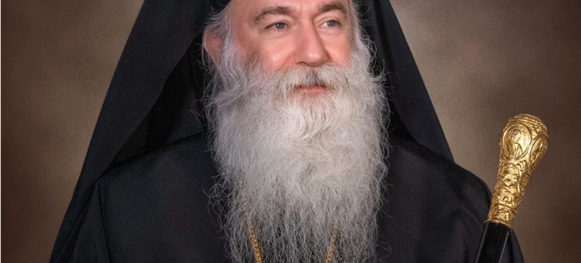 Μητροπολίτης Κορίνθου Παύλος: Μήνυμα για τη νέα σχολική χρονιά