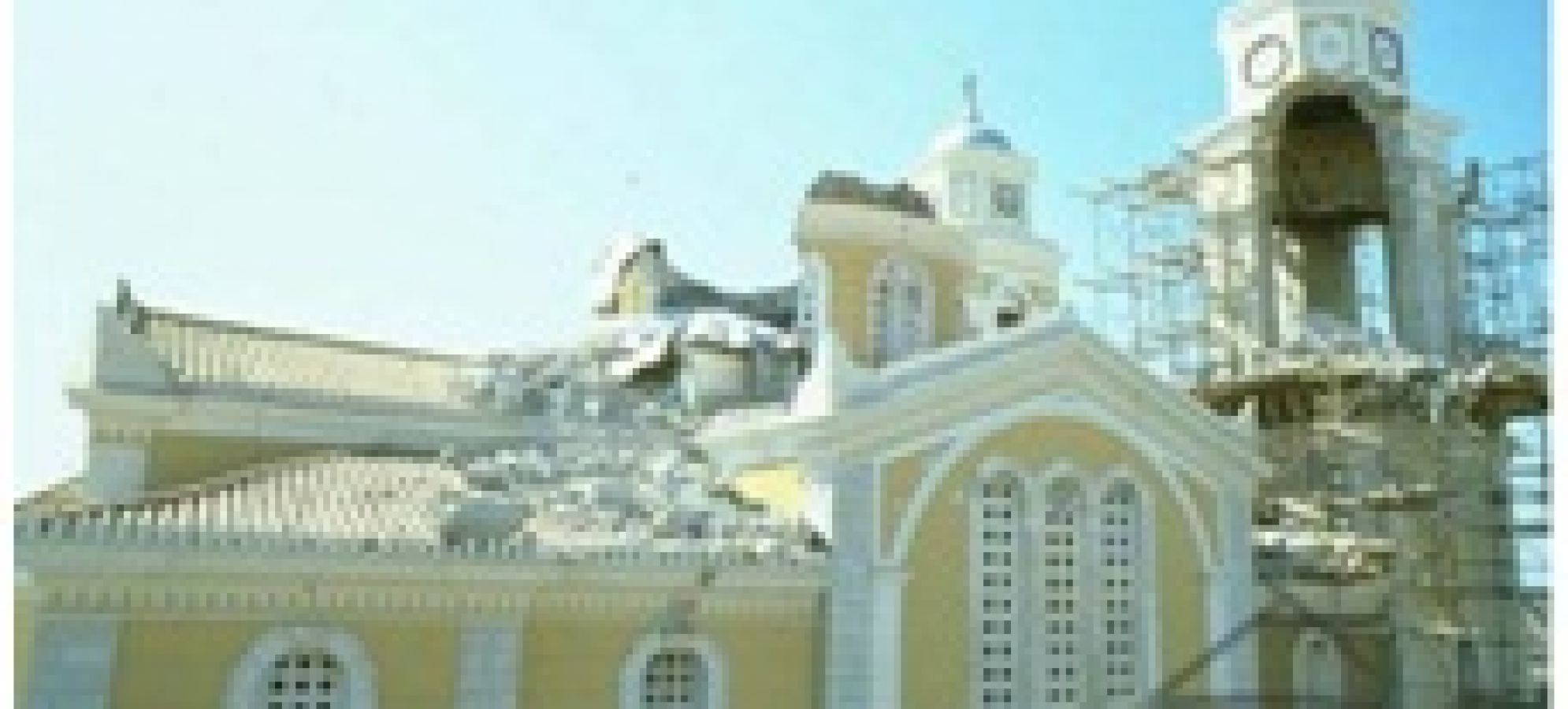 13 Σεπτεμβρίου 1986: Ο φονικός σεισμός που συγκλόνισε την Καλαμάτα