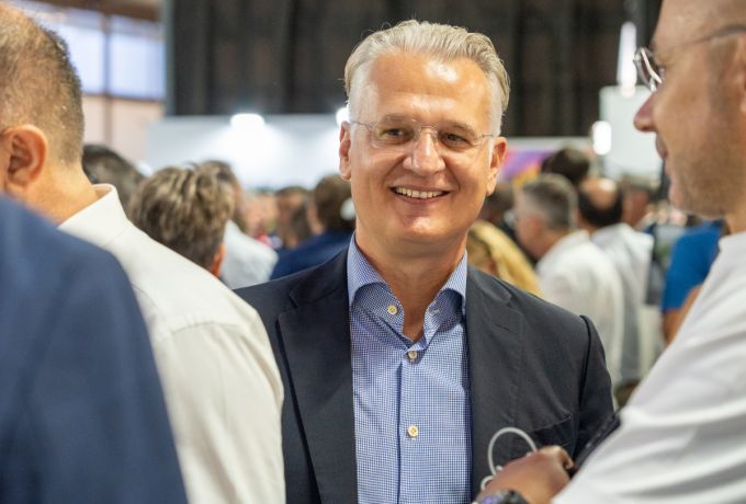 4 εκατ. ευρώ από την Περιφέρεια Πελοποννήσου για τη στήριξη παιδιών και οικογενειών