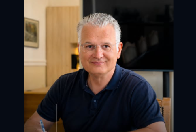 Δημήτρης Πτωχός: «Πρόσβαση χωρίς αποκλεισμούς σε αθλητισμό και πολιτισμό»