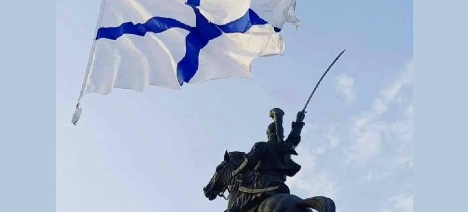 Μήνυμα του Περιφερειάρχη Πελοποννήσου Δημήτρη Πτωχού για την Άλωση της Τριπολιτσάς