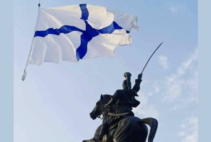Μήνυμα του Περιφερειάρχη Πελοποννήσου Δημήτρη Πτωχού για την Άλωση της Τριπολιτσάς