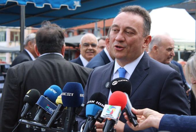 205 χρόνια από την Άλωση-Απελευθέρωση της Τριπολιτσάς