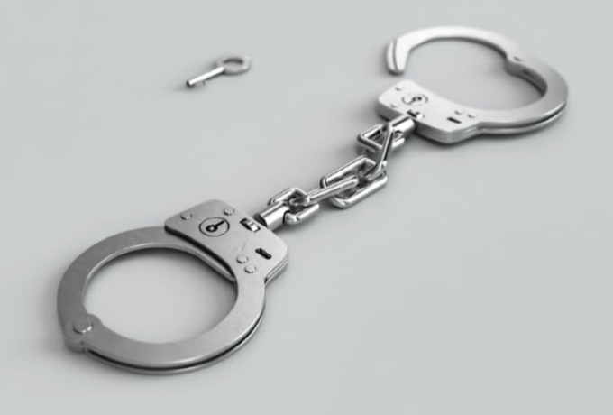 Στοχευμένες αστυνομικές επιχειρήσεις πραγματοποιήθηκαν στην Αρκαδία, στην Κορινθία και στη Μεσσηνία