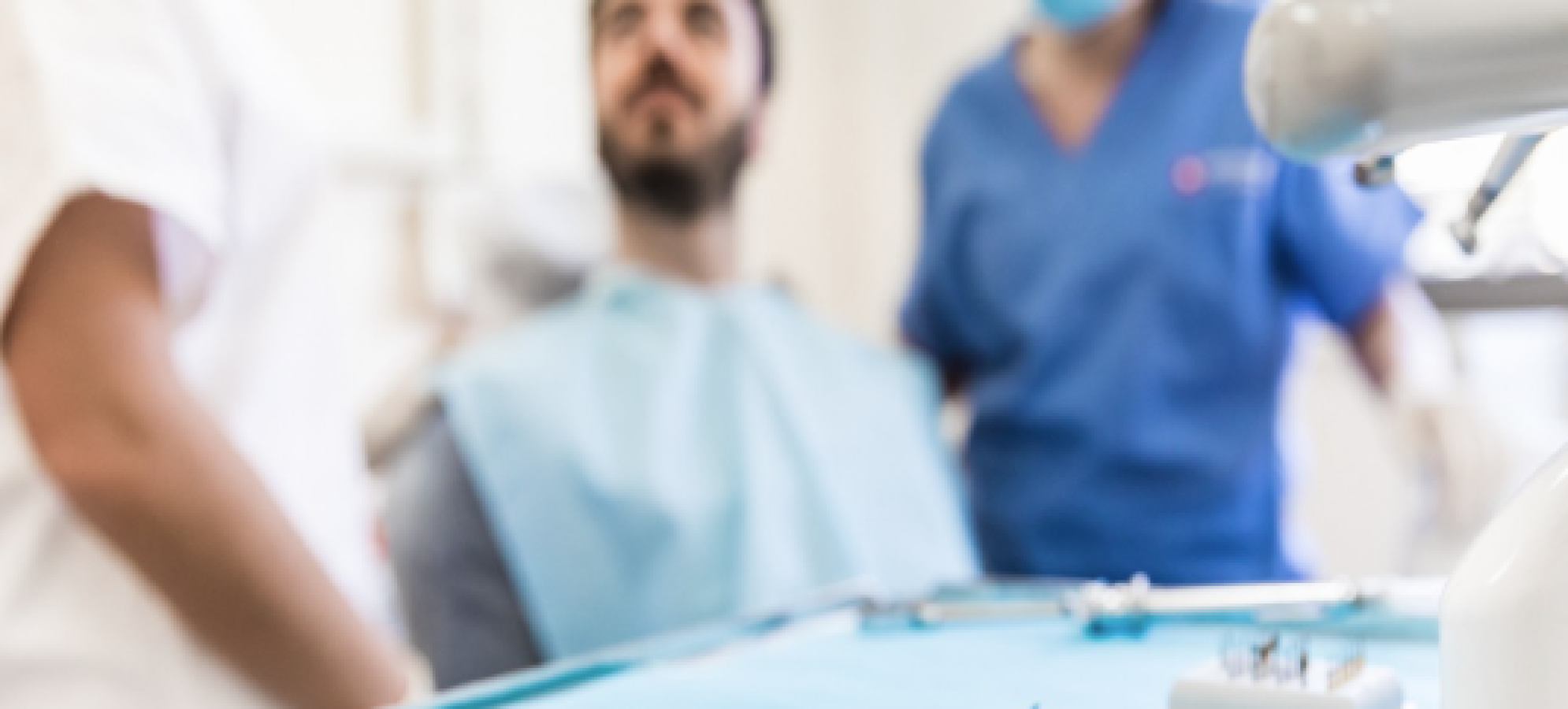 Ε.Ο.Ο.: Botox από οδοντιάτρους, διαφημίσεις και νέος Δεοντολογικός Κανονισμός 