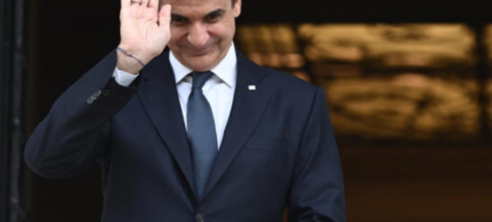 Εκλογές: Η 5η Οκτωβρίου και το μήνυμα Μητσοτάκη – Ψηφοδέλτια και περιοδείες ΝΔ