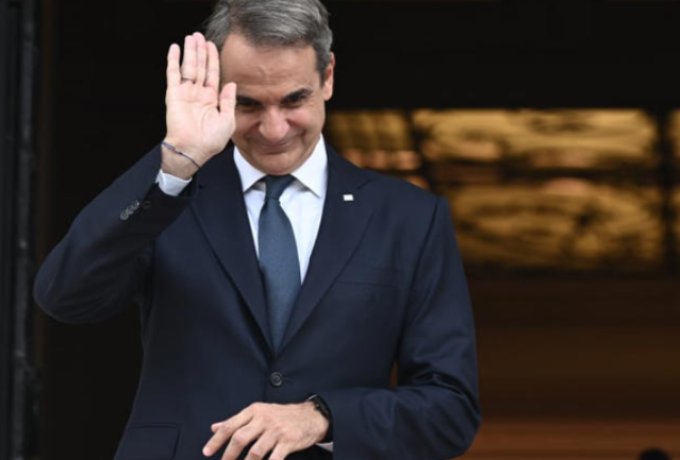 Εκλογές: Η 5η Οκτωβρίου και το μήνυμα Μητσοτάκη – Ψηφοδέλτια και περιοδείες ΝΔ