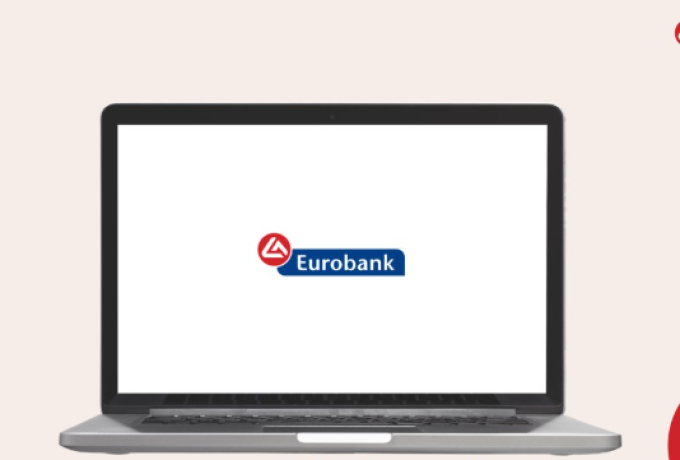 Eurobank:ΑΝΑΚΟΙΝΩΣΗ – ΑΓΟΡΕΣ ΙΔΙΩΝ ΜΕΤΟΧΩΝ 