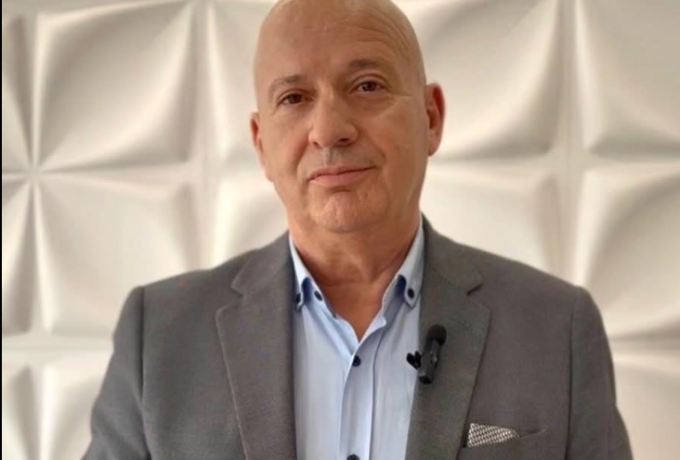 Διαπραγμάτευση στην Πράξη | 𝐅𝐎𝐑𝐄𝐍𝐒𝐈𝐗 𝐋𝐀𝐁 𝐓𝐑𝐀𝐈𝐍𝐈𝐍𝐆
