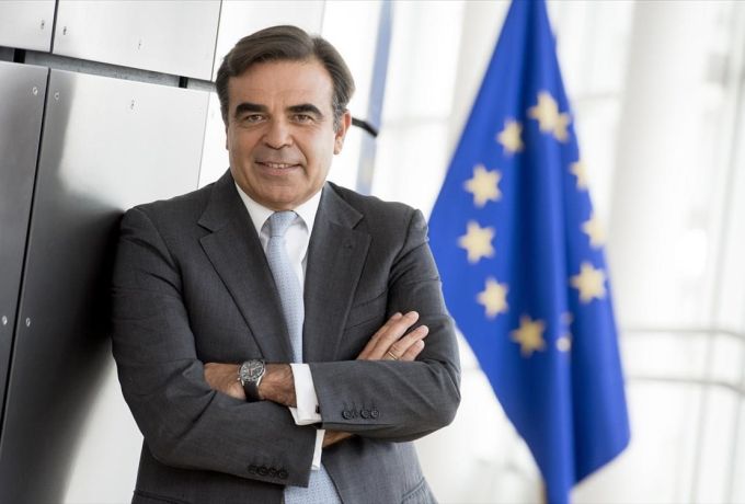 ΕΛΓΟ – ΔΗΜΗΤΡΑ: Δεκτές από τον Μ. Σχοινά οι παραιτήσεις των δύο Αντιπροέδρων