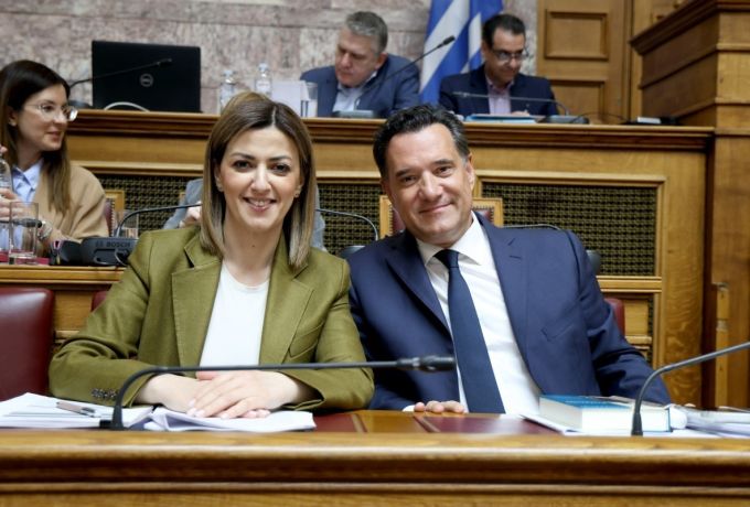 Συνεχίζεται το «ΠΡΟΛΑΜΒΑΝΩ»: Δωρεάν προληπτικές εξετάσεις μαστού με ένα απλό SMS