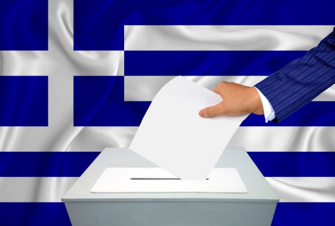 Δημοσκόπηση Opinion Poll με εκπλήξεις: Τα 3 πρόσωπα που αλλάζουν τη συζήτηση