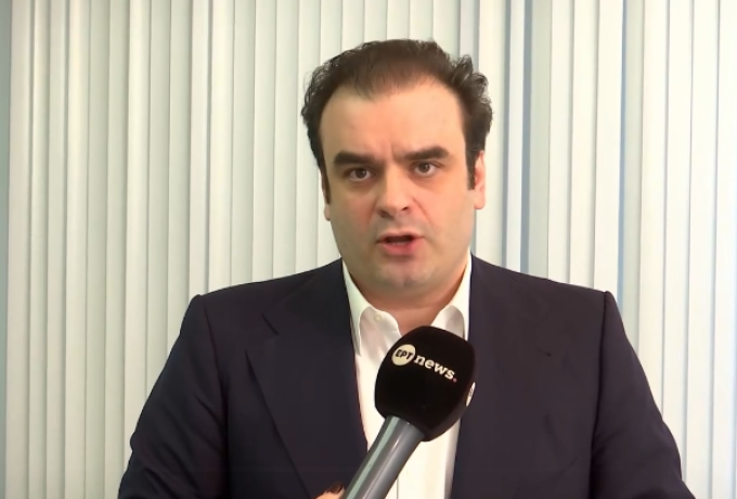Πετρέλαιο θέρμανσης: Επιδότηση και αύξηση 30% στο επίδομα