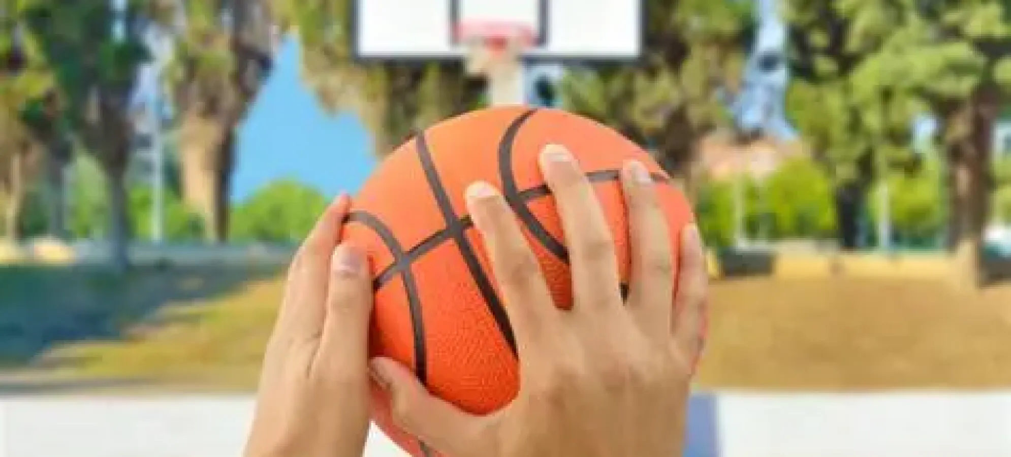 Basketgate: 6 συλλήψεις για αγώνες μπάσκετ – Κατασχέθηκαν 931.463 ευρώ