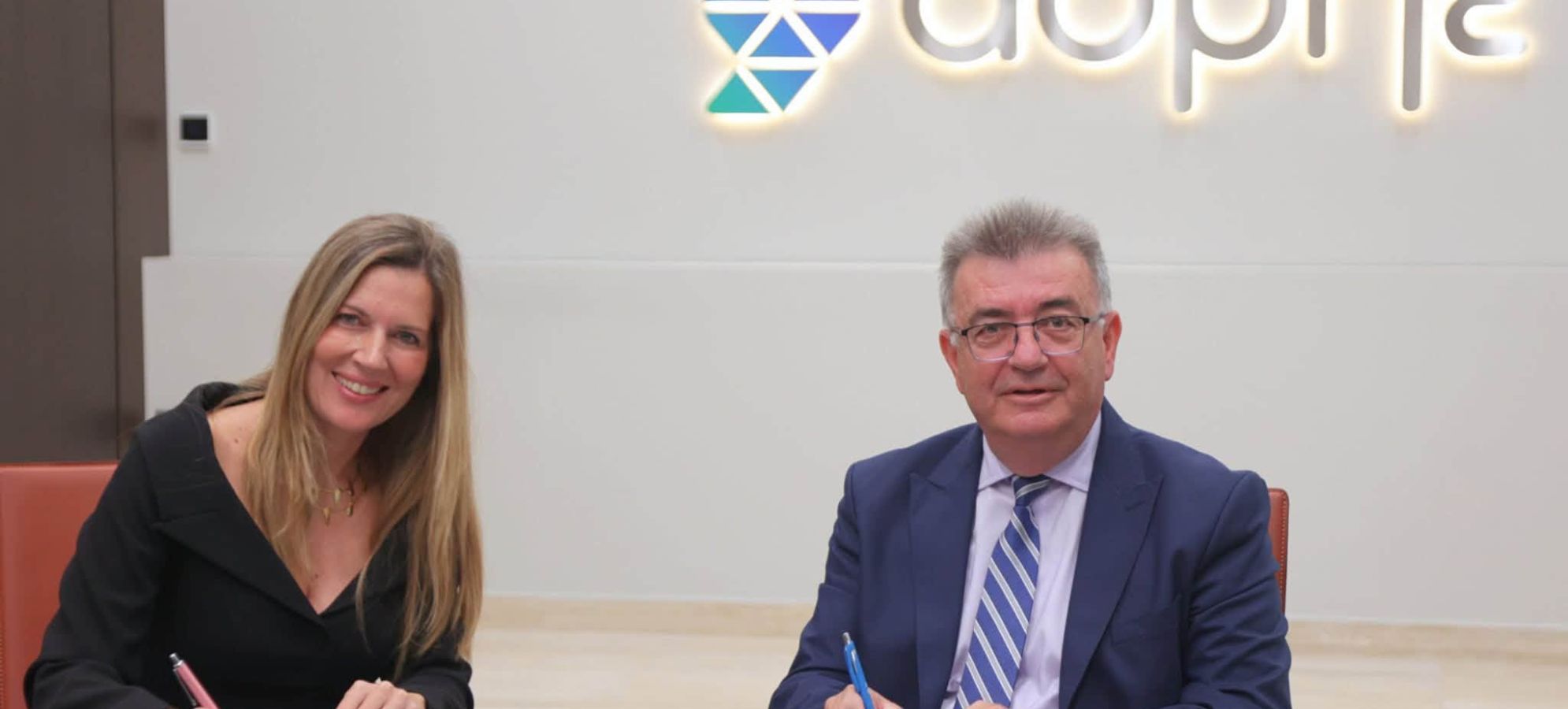 Νίκος Σταυρέλης: Αντισταθμιστικά 250.000€ από τον ΑΔΜΗΕ σε τρία χρόνια
