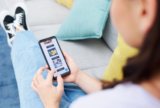 Βουλή: Μόνο η ΝΔ ψήφισε το νομοσχέδιο για τα social media