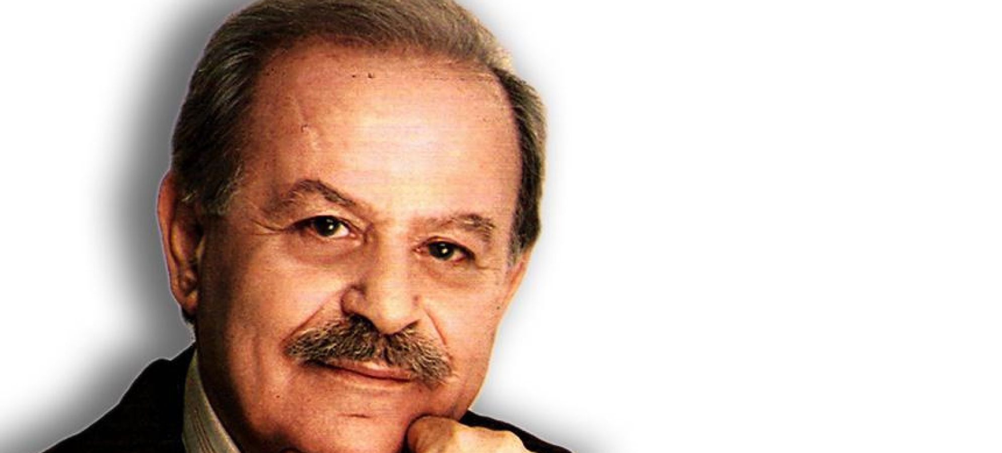Γιάννης Σπανός: 7 χρόνια από τον θάνατο του μεγάλου συνθέτη από το Κιάτο