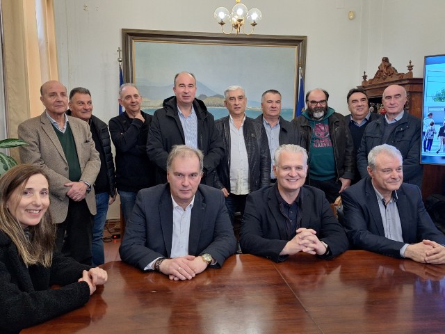 3dimo xilokastrou 032026 3