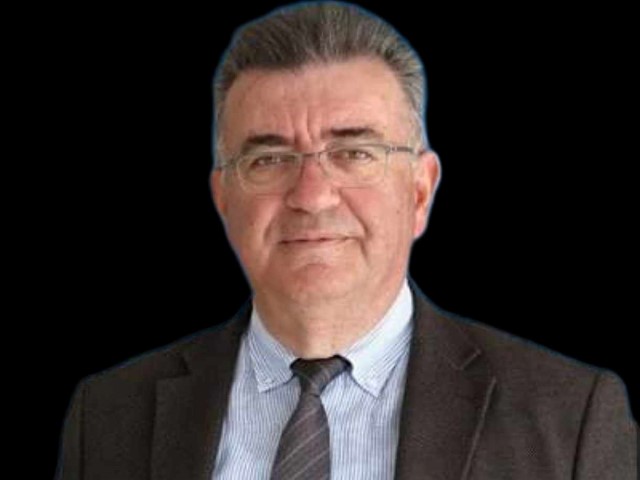 5e580140 ce13 4641 bc64 21674f23c36a